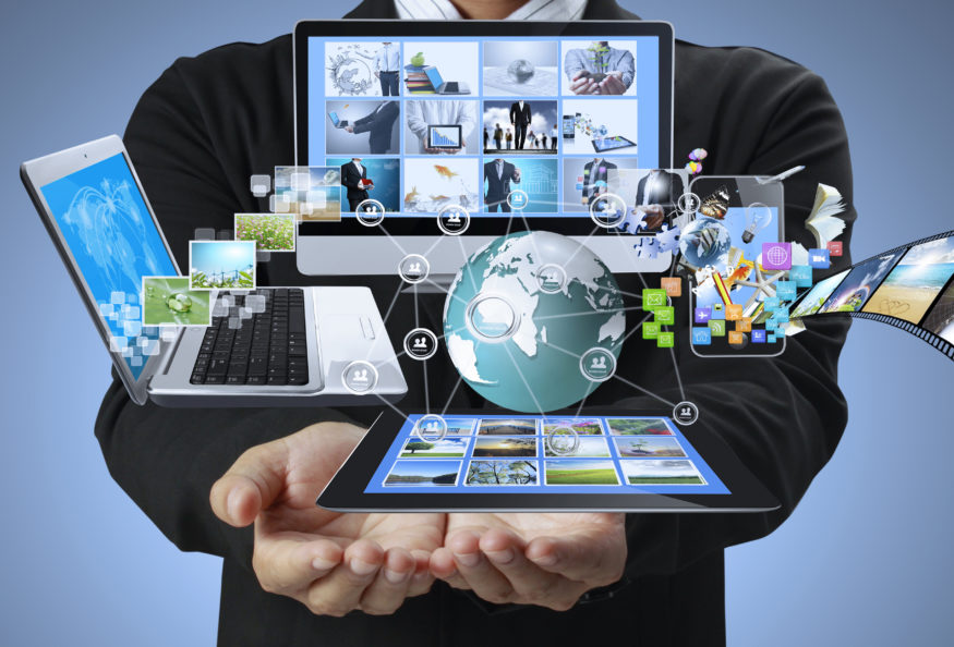 SMO (Optimización para Redes Sociales)