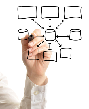 Bases de Datos