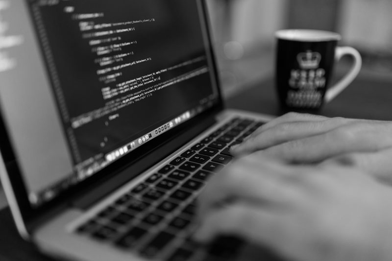 http://pixiders.com/images/coding.jpg