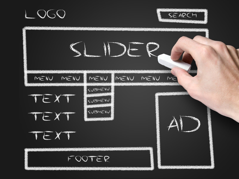 Desarrollo Web